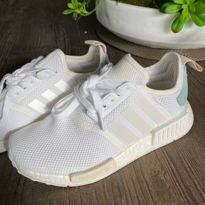Adidas NMD R1 Shoes